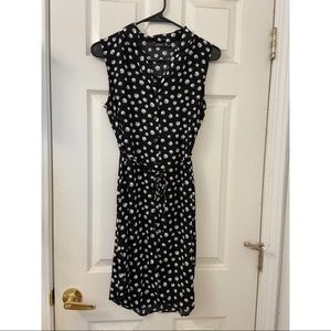 Size 8 Apt 9 dress